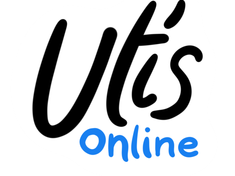 Utis26
