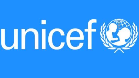  UNICEF