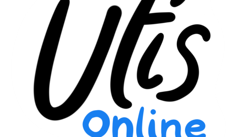 Utis26